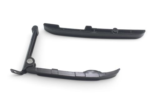 Tensor E Guia Corrente Comando Suzuki Vstrom 1000 04-09