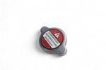 image-aaede985604b4feeb49efd87aed10f84