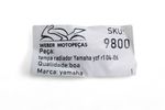 image-1cd913168eef46fc99f0ecab8f2b6b16