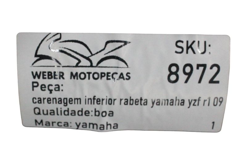 image-2b2bd69cfa434b6aa3a5de3c5a0249ee