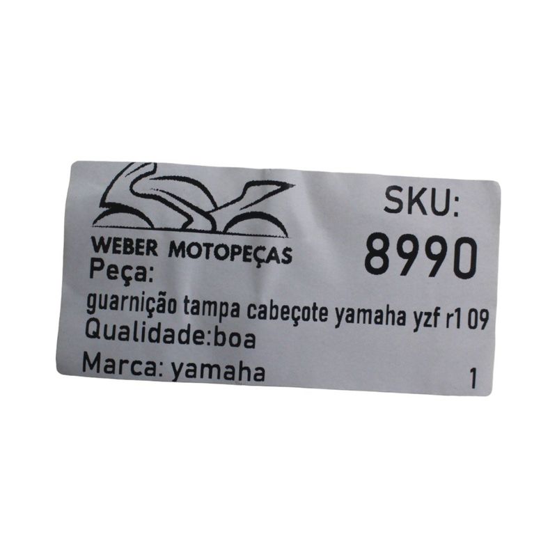 image-c8aeac4559314e1d8705cd10d9c46d9f