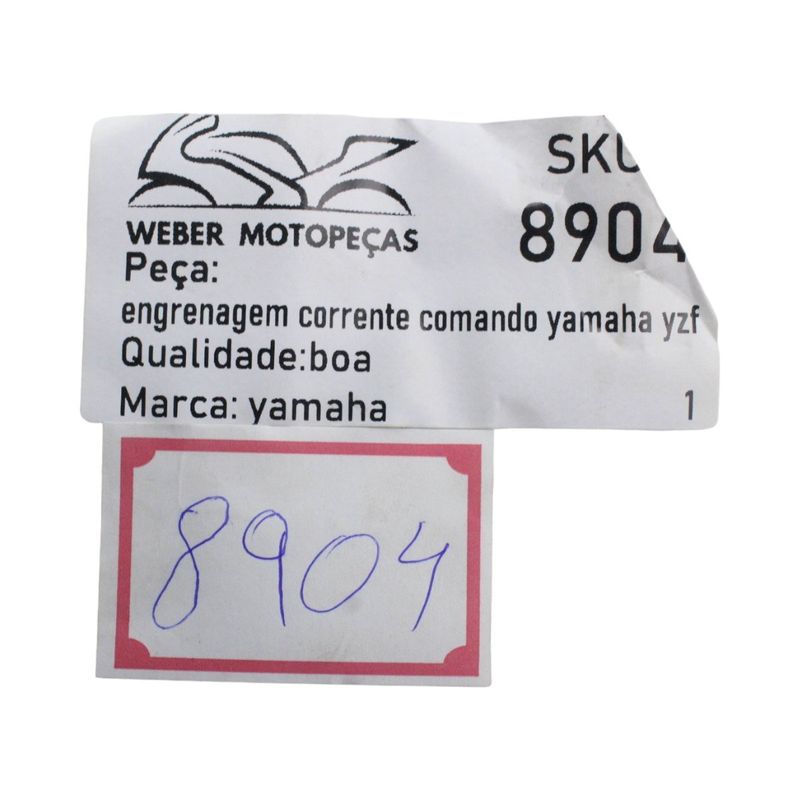 image-4f0028eb8eff4a7c869cda30db9e4d3c