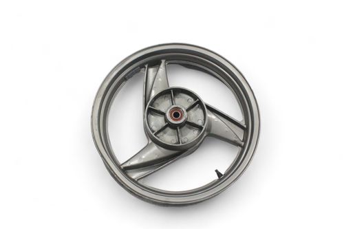 Roda Traseira Suzuki Gs500 93-08