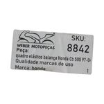 image-206c525bd335450ebac5af1ccd3999f9