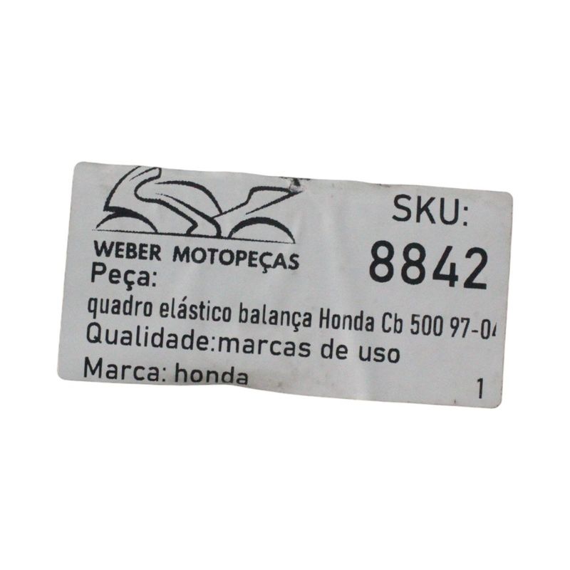 image-206c525bd335450ebac5af1ccd3999f9