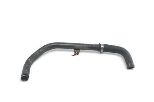 mangueira água kawasaki ninja 250 09-12