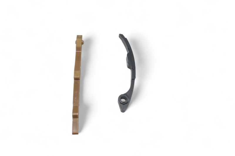 image-f86442e3a3d04bf3be2b2d072c3d326c