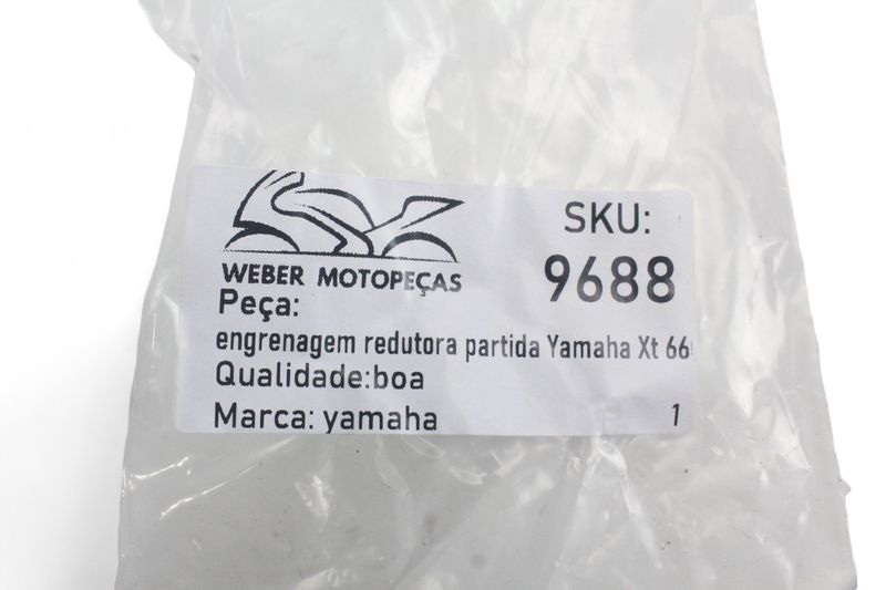 image-9dc6e5695b5f4bdb8b8a39f4971dfd34