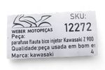 image-620cf58bcc634d2c93599723efbbfcad
