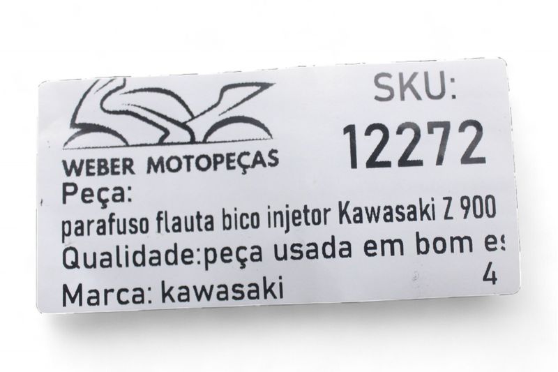image-620cf58bcc634d2c93599723efbbfcad