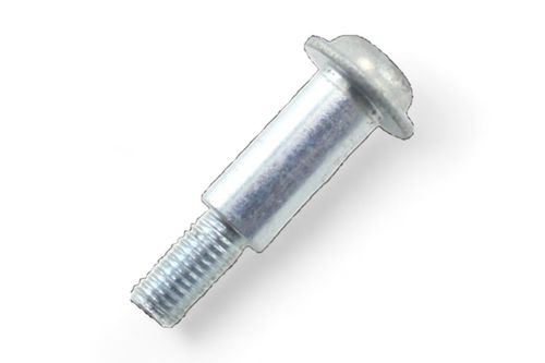 Parafuso Flauta Bico Injetor Kawasaki Z 900 Z900 19-21