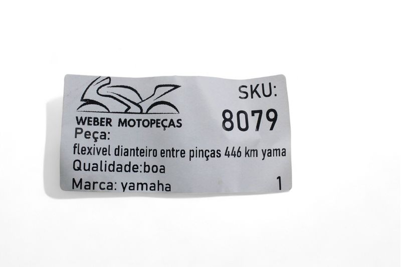 image-9456c89342d94494802b5d2492d75cd4