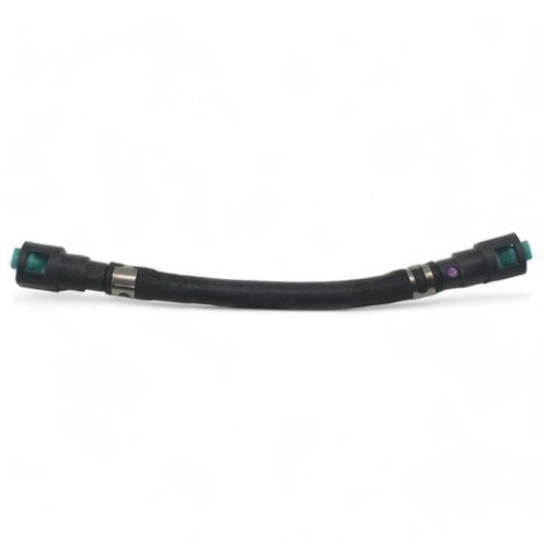 Mangueira Combustivel Baixa Honda Cbr 600 Rr 07-12