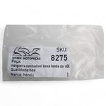 image-3aed26309dae4ce38fc5a71bf699bf8b