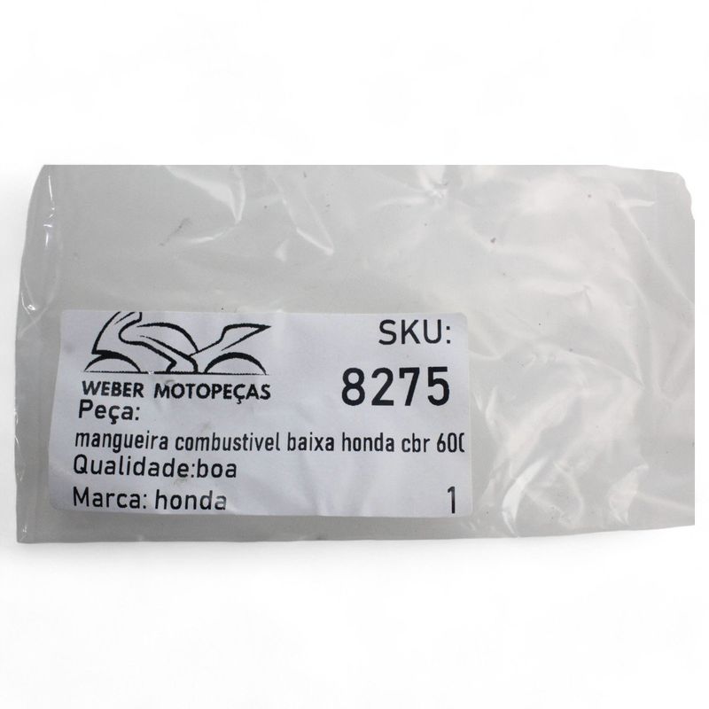 image-3aed26309dae4ce38fc5a71bf699bf8b