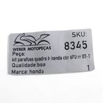 image-ac880e6dd4654e73b61864a4cd42f12e