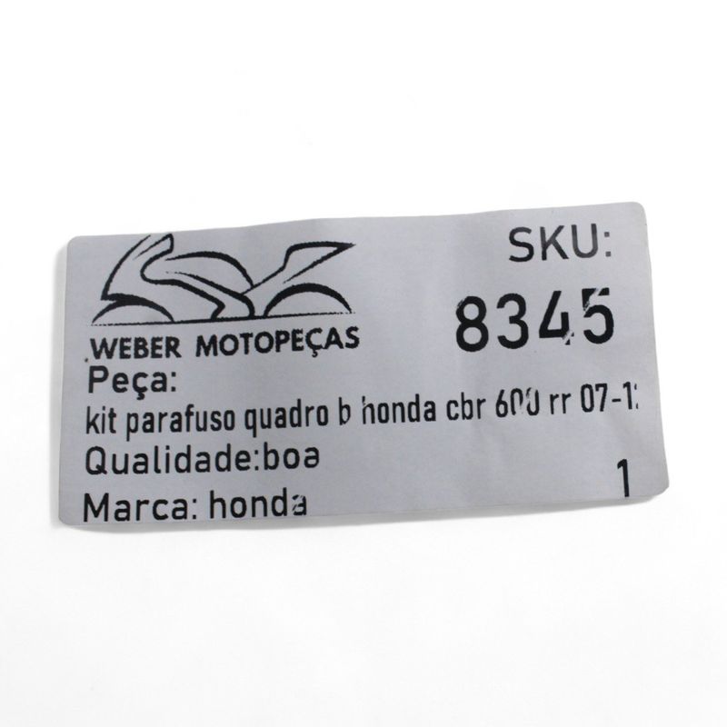 image-ac880e6dd4654e73b61864a4cd42f12e