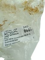 image-65ca67c19b69474688bfdc84df66e503