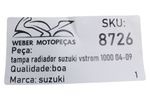 image-4c1a688d686c429bb0e7f97a06470dda