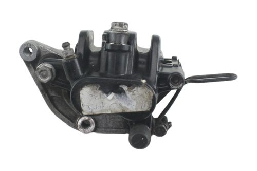 Pinça Freio Dianteiro Esquerdo Honda Cbr 450 Sr 89-95
