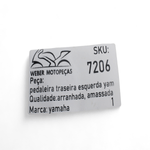 image-5085aed9b2094f7b8f45861a82e7a108