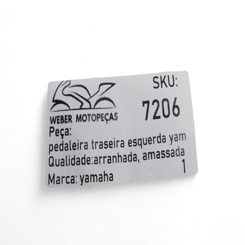 image-5085aed9b2094f7b8f45861a82e7a108