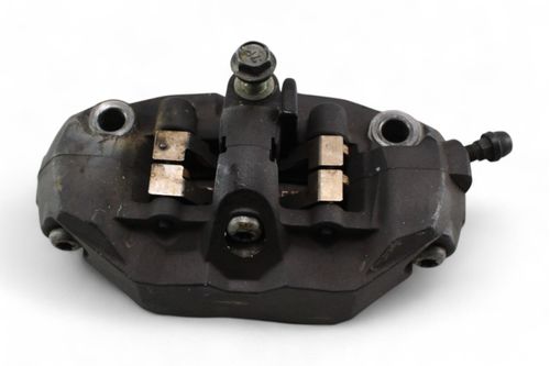 Pinça Freio Dianteiro Direito Suzuki Gsxr Srad 750 07-09