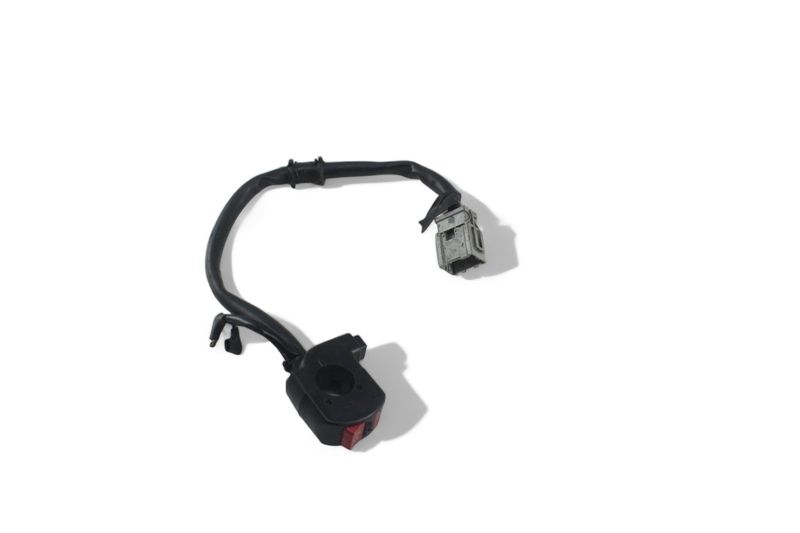 image-310cc27ac67c4053b85cf3a22cd664be