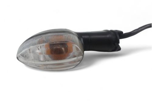 Pisca Dianteiro Direito Yamaha Yzf R3 16-19