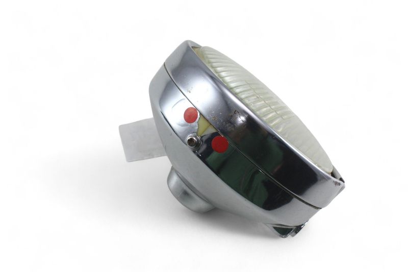 image-3d27b45adcdf493895dda1d0dc77b012