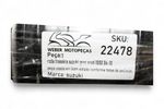 image-8228bbd9b91448fda2a8372e0bfe40d0