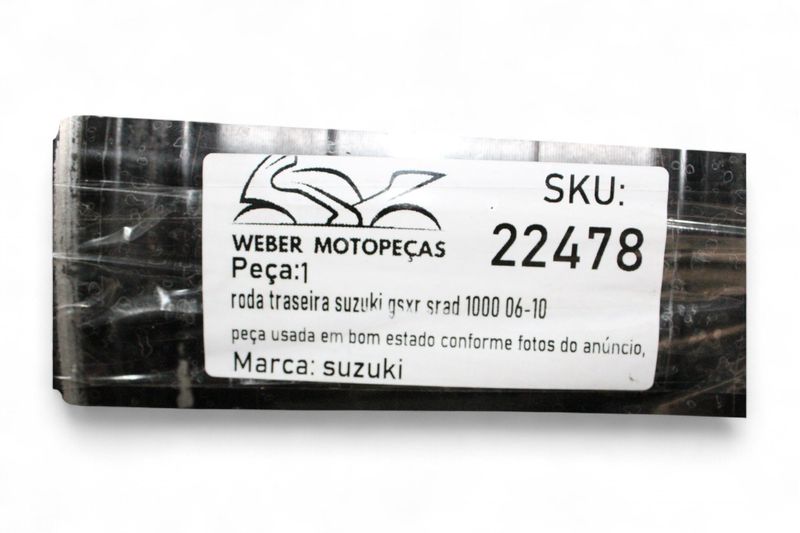 image-8228bbd9b91448fda2a8372e0bfe40d0