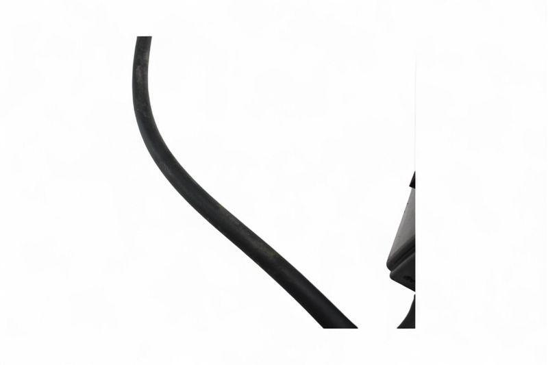 image-8a5db56eefaf43fb9c4fccd09f2a7b0f