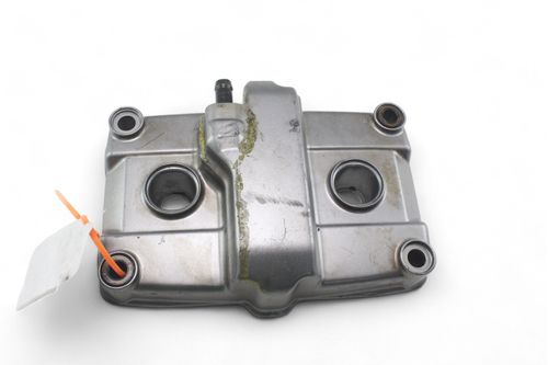 tampa cabeçote Honda Cb 500 97-04