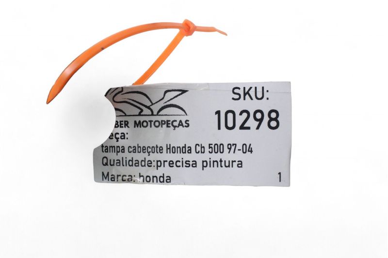 image-ac007b7d2c7645d68cd3a38701e23976