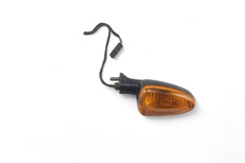 Pisca Traseiro Direito Bmw F800 R 08-12