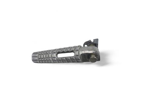 Pedaleira Traseira Direita Suzuki Gsxr Srad 750 07-09
