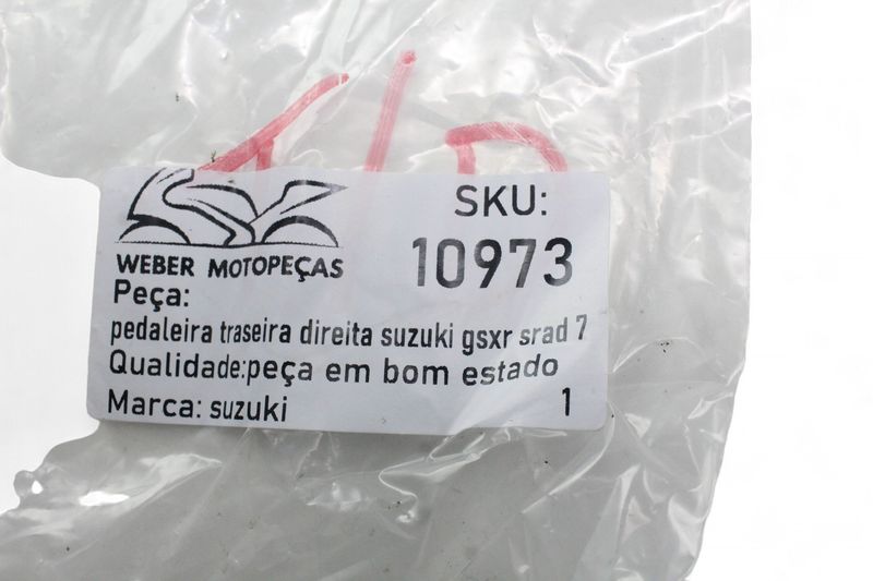 image-3b8d9ebc4aab46b7a9ca96546f742db3