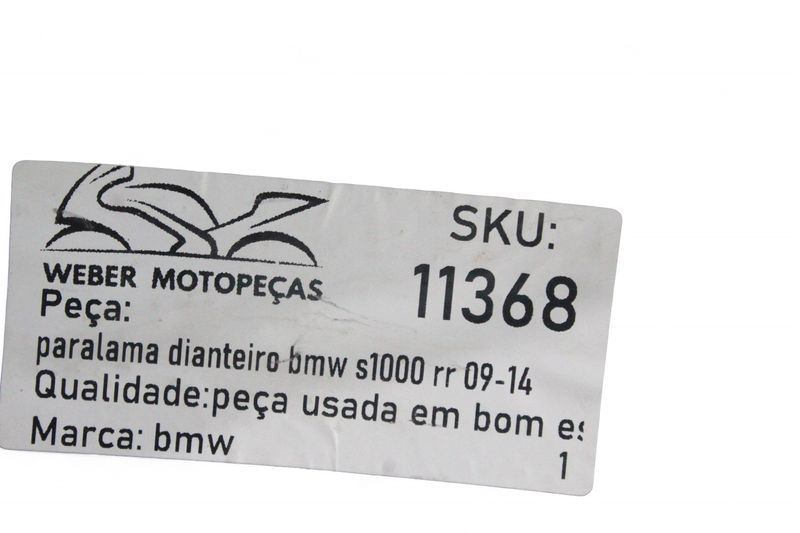 image-2a132dc838ae4189809ea9727d39cf50