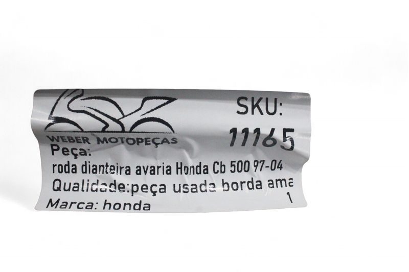 image-66acbd5838ff4d8885ff64b05537130d