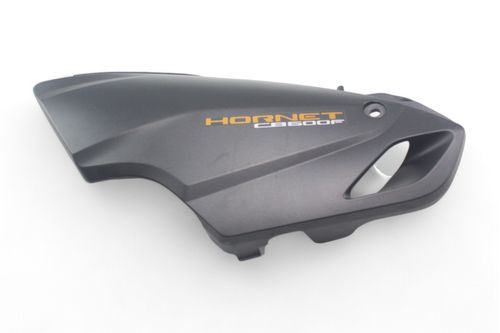 Carenagem Lateral Esquerda Honda Cb 600f Hornet 08-11