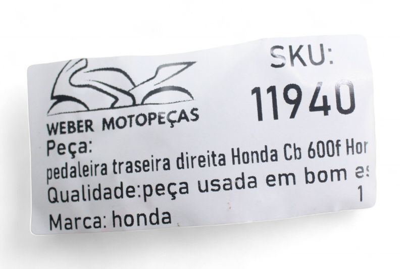 image-cd9e990f9ce849cd9eec2fac297a17b7
