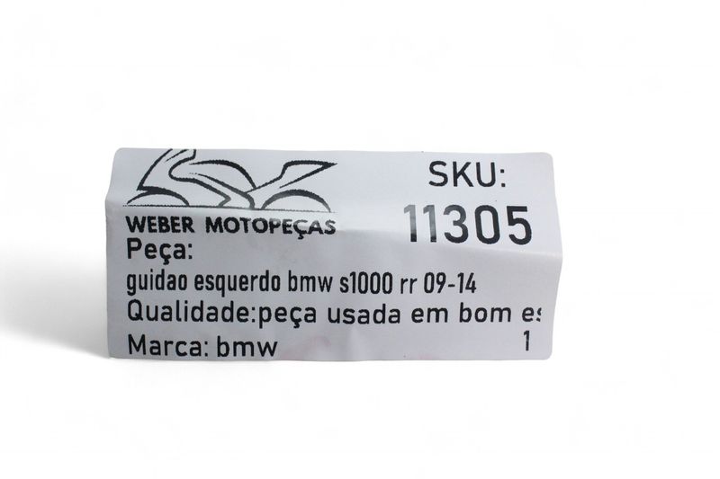 image-b54005cf8f9940c5a02f883de5a7bb24
