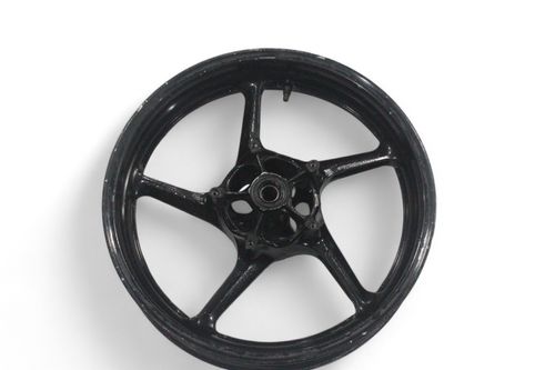 Roda Dianteira Yamaha Yzf R1 2004-2006