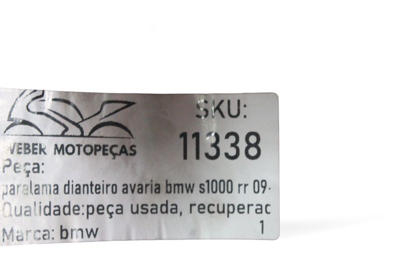 image-a2146ff2f3e049039cc90ef14c05ae8f