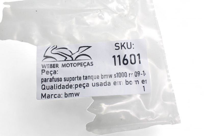 image-ef618915de9d4821ade49ead047fdad5
