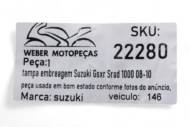 image-65af8a81d25a49f38900e68bb373a4e4