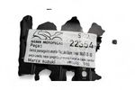 image-78daad1953fc45088d10bb791240cc3f