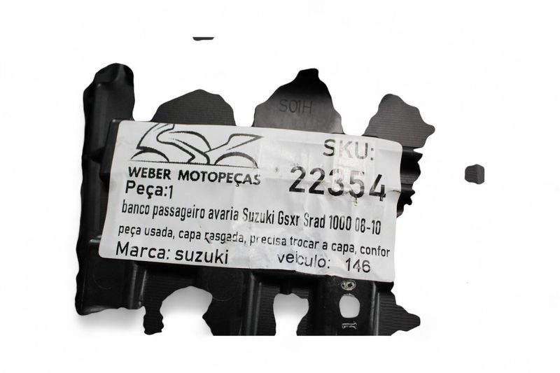 image-78daad1953fc45088d10bb791240cc3f