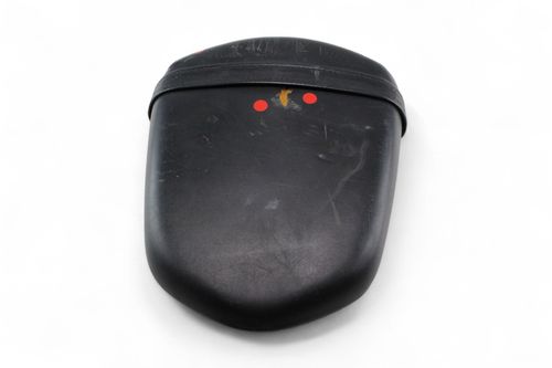 Banco Passageiro Avaria Suzuki Gsxr Srad 1000 08-10